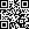 https://qudsonline.ir/x7Ppq