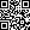 https://qudsonline.ir/x7qgR