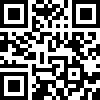 https://qudsonline.ir/x7jB7
