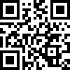 https://qudsonline.ir/xczYQ