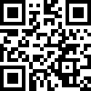 https://qudsonline.ir/x6vSD