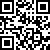https://qudsonline.ir/xcynD