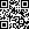 https://qudsonline.ir/x7KdD