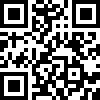 https://qudsonline.ir/xcTcZ