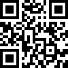 https://qudsonline.ir/xcnKB