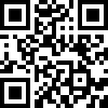 https://qudsonline.ir/xcRHx