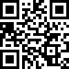 https://qudsonline.ir/xcLLr