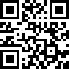 https://qudsonline.ir/xcmN6