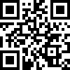 https://qudsonline.ir/x9bh2