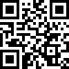 https://qudsonline.ir/xbSLs