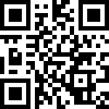 https://qudsonline.ir/xbNvp