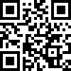 https://qudsonline.ir/xcfZS