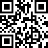 https://qudsonline.ir/x9cG3