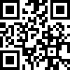 https://qudsonline.ir/xbVN2
