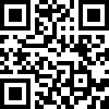 https://qudsonline.ir/xcSpv