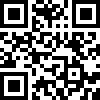https://qudsonline.ir/x75b3