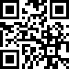 https://qudsonline.ir/xcKNM