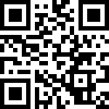 https://qudsonline.ir/xcPGs