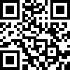 https://qudsonline.ir/x6mvJ