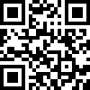 https://qudsonline.ir/x6VTd