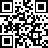 https://qudsonline.ir/xcrJ7