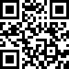 https://qudsonline.ir/xc8km
