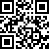 https://qudsonline.ir/xcgYF