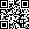 https://qudsonline.ir/xcFdv