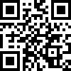 https://qudsonline.ir/x8jfM