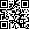 https://qudsonline.ir/xbxKz