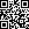 https://qudsonline.ir/xbTYV
