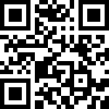https://qudsonline.ir/x6t7C