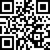 https://qudsonline.ir/x8xBj