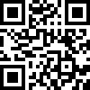 https://qudsonline.ir/xcXF8