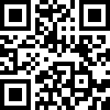 https://qudsonline.ir/xbKdV