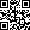 https://qudsonline.ir/x6fLt