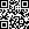 https://qudsonline.ir/xcJjt