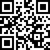 https://qudsonline.ir/x9YFT