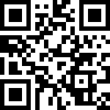 https://qudsonline.ir/x7V5n