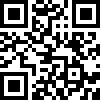 https://qudsonline.ir/xcDrP
