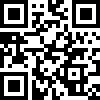 https://qudsonline.ir/x7J5m