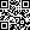 https://qudsonline.ir/x9bgM