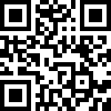 https://qudsonline.ir/x9JKR