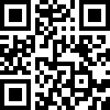 https://qudsonline.ir/xcFGJ