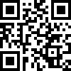 https://qudsonline.ir/xcQ73