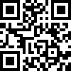https://qudsonline.ir/x8xGZ
