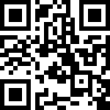 https://qudsonline.ir/x73zn