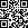 https://qudsonline.ir/x7Lcn