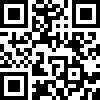 https://qudsonline.ir/x9kMZ