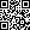https://qudsonline.ir/x9mPx